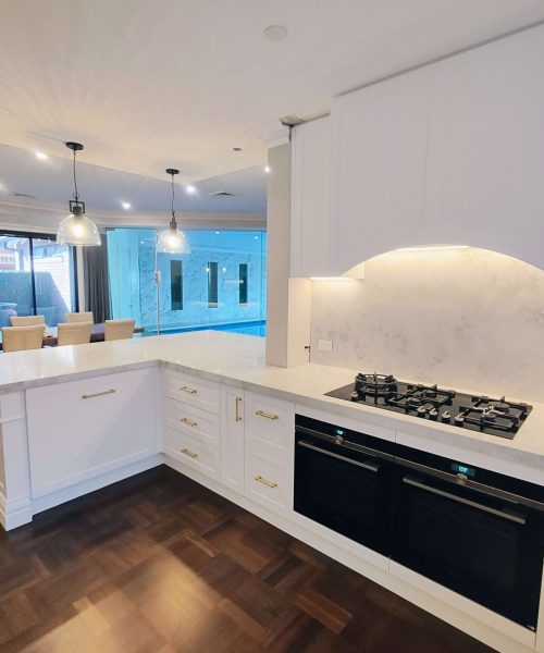 IMG_20231222_175750342_HDR_AE-min