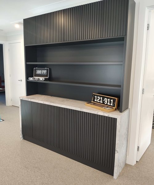 IMG_20241030_110600363-min-2