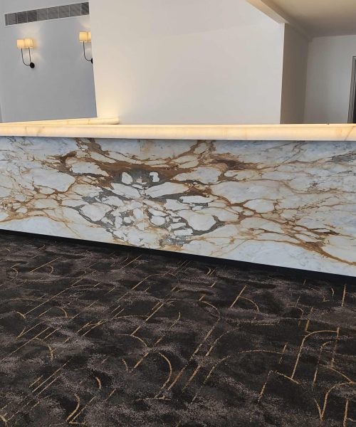 IMG_20241210_173757111_HDR-min